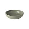 Deep Plate 22 cm Pacifica Green