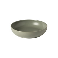 Deep Plate 22 cm Pacifica Green
