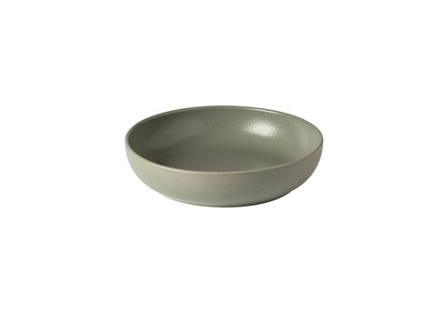  Deep Plate 22 cm Pacifica Green 