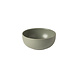 Kom 15 cm Pacifica Groen Kom 15 cm Pacifica Groen