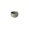 Bowl 9 cm Pacifica Green