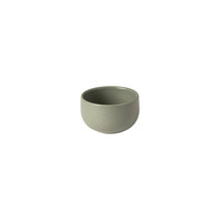 Kom 9 cm Pacifica Groen