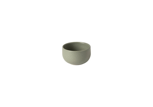  Bowl 9 cm Pacifica Green 