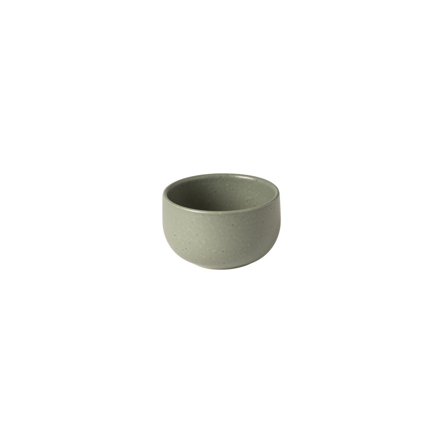 Kom 9 cm Pacifica Groen
