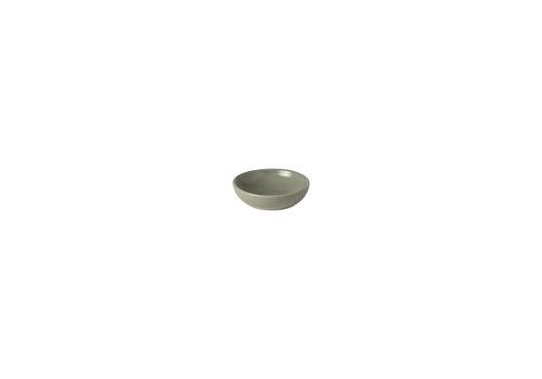  Mini Bowl 7 cm Pacifica Green 