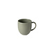 Mug Pacifica Green Mug Pacifica Green
