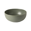 Salad Bowl 25 cm Pacifica Green