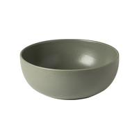 Salad Bowl 25 cm Pacifica Green
