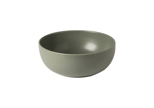  Slaschaal 25 cm Pacifica Groen 