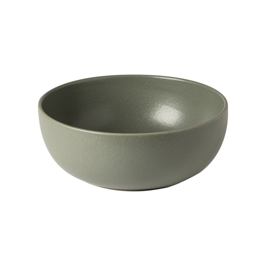 Salad Bowl 25 cm Pacifica Green