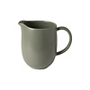 Pitcher Pacifica Green