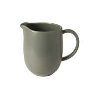 Pitcher Pacifica Green