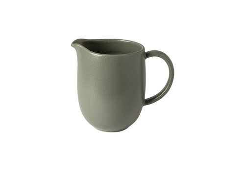  Pitcher Pacifica Green 