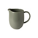 Jug Pacifica Green Jug Pacifica Green