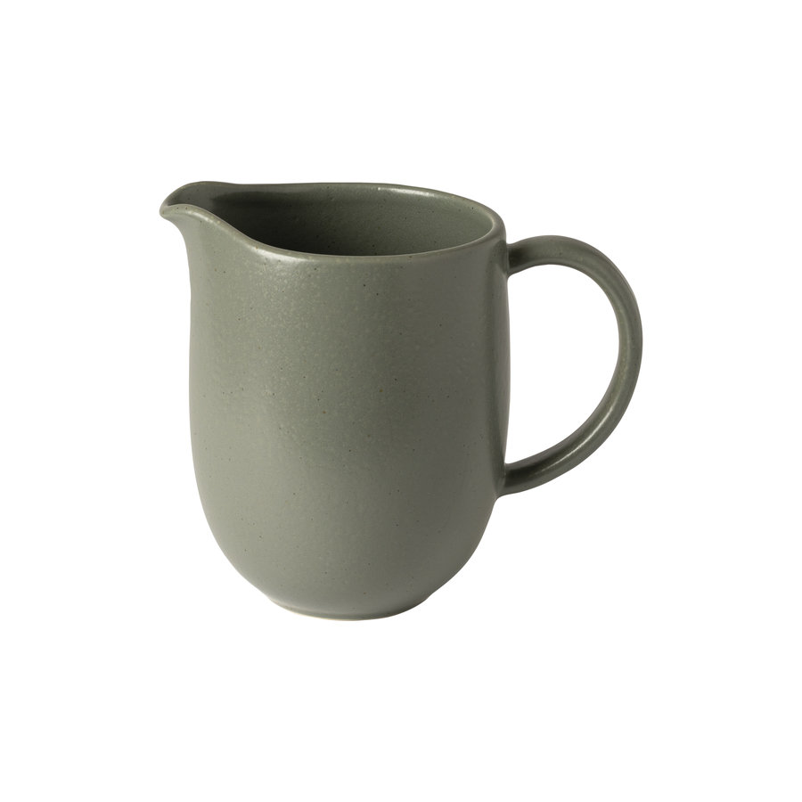 Pitcher Pacifica Green