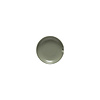 Spoon Rest Pacifica Green