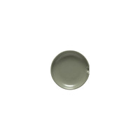 Spoon Rest Pacifica Green