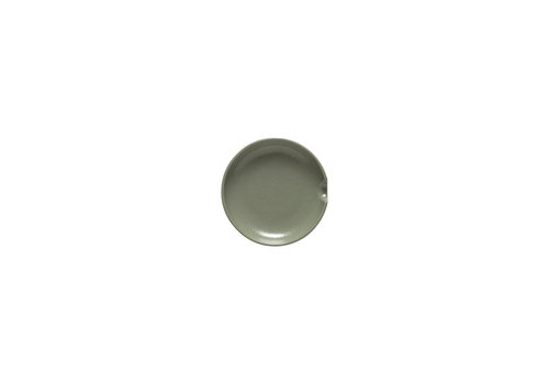  Spoon Rest Pacifica Green 