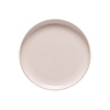 Dinerbord 27 cm Pacifica Roze