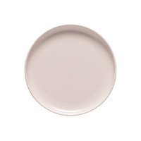 Dinner plate 27 cm Pacifica Pink
