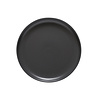 Dinner Plate 27 cm Pacifica Charcoal Dinner Plate 27 cm Pacifica Charcoal