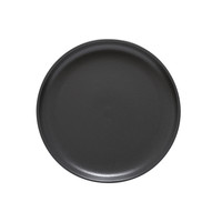 Dinner plate 27 cm Pacifica Seed grey