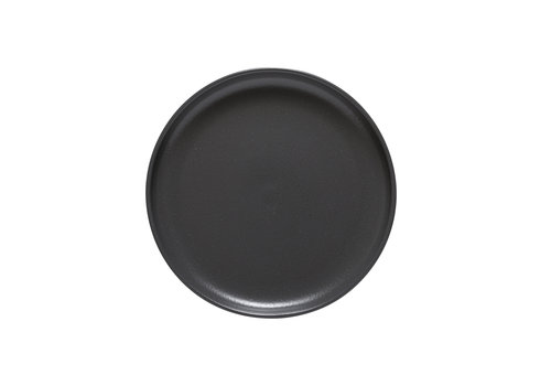  Dinner Plate 27 cm Pacifica Charcoal 