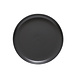 Dinner plate 27 cm Pacifica Seed grey Dinner plate 27 cm Pacifica Seed grey