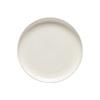 Dinerbord 27 cm Pacifica creme