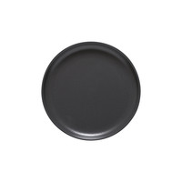 Breakfast Plate 23 cm Pacifica Charcoal