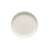 Breakfast Plate 23 cm Pacifica Cream