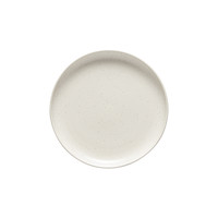 Breakfast Plate 23 cm Pacifica Cream