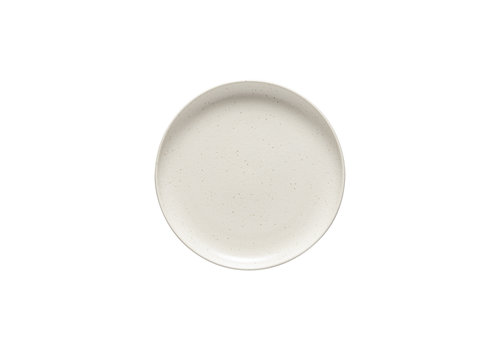  Breakfast Plate 23 cm Pacifica Cream 