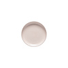 Bread plate 16 cm Pacifica Pink