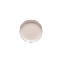 Cake Plate 16 cm Pacifica Pink