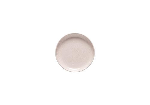  Cake Plate 16 cm Pacifica Pink 
