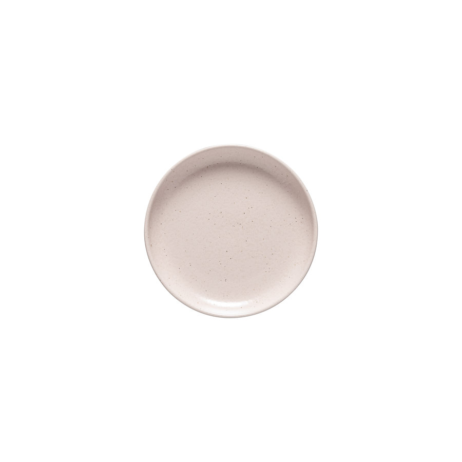 Gebaksbord 16 cm Pacifica Roze