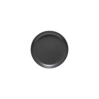 Cake Plate 16 cm Pacifica Charcoal