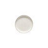 Gebaksbord 16 cm Pacifica Creme Gebaksbord 16 cm Pacifica Creme