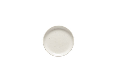  Cake Plate 16 cm Pacifica Cream 
