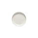 Broodbord 16 cm Pacifica Creme Broodbord 16 cm Pacifica Creme