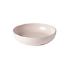 Deep Plate 22 cm Pacifica Pink