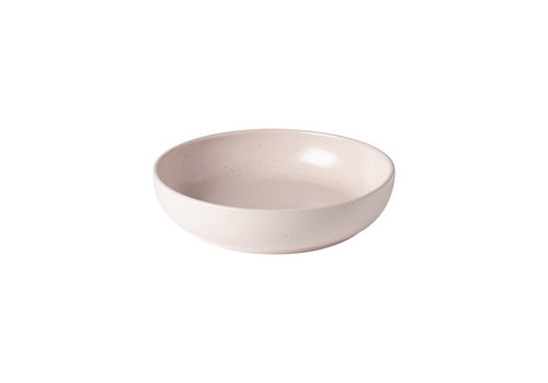  Deep Plate 22 cm Pacifica Pink 