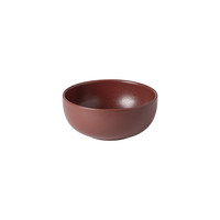 Bowl 15 cm Pacifica Red