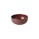 Kom 15 cm Pacifica Rood Kom 15 cm Pacifica Rood