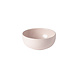 Bowl 15 cm Pacifica Pink Bowl 15 cm Pacifica Pink