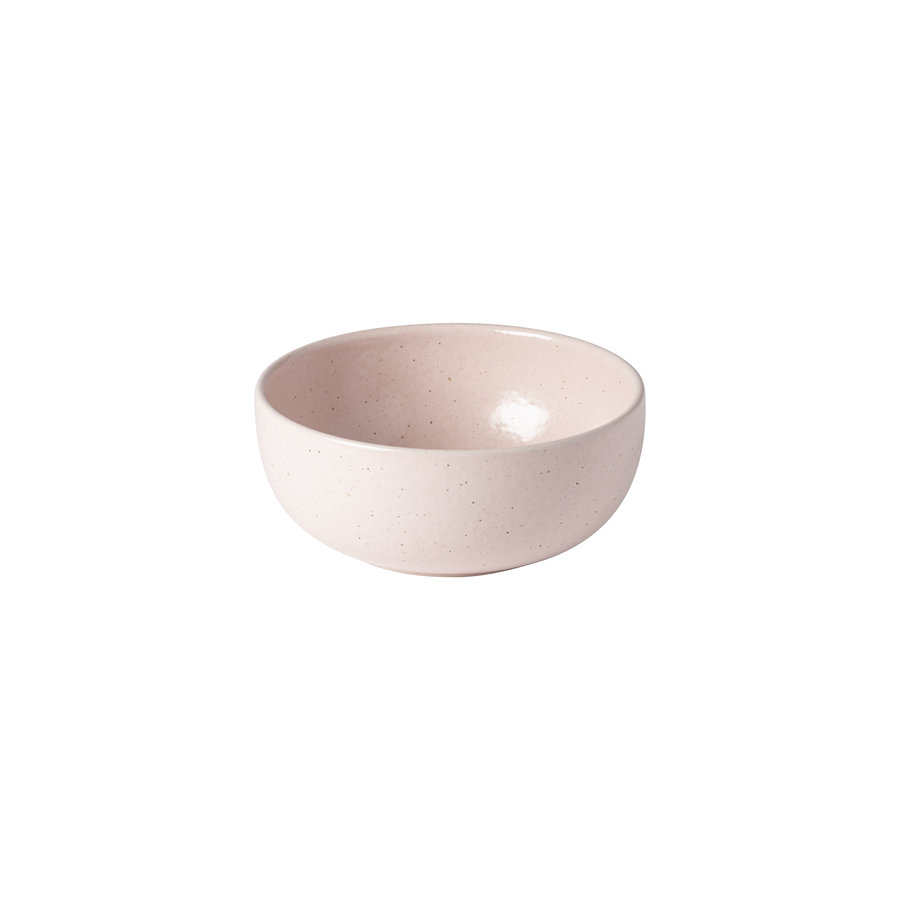 Bowl 15 cm Pacifica Pink