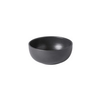 Bowl 15 cm Pacifica Charcoal