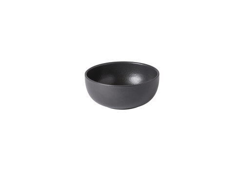  Bowl 15 cm Pacifica Charcoal 