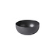 Bowl 15 cm Pacifica Seed grey Bowl 15 cm Pacifica Seed grey